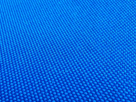 Tarontex™