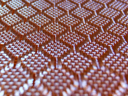 Nirontex™