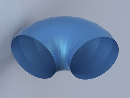 Elbow