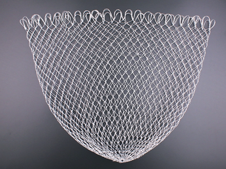 Cone