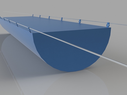 Rail